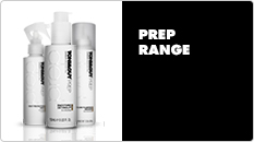 Prep Range